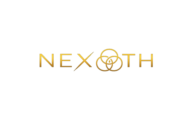 NEXOTH
